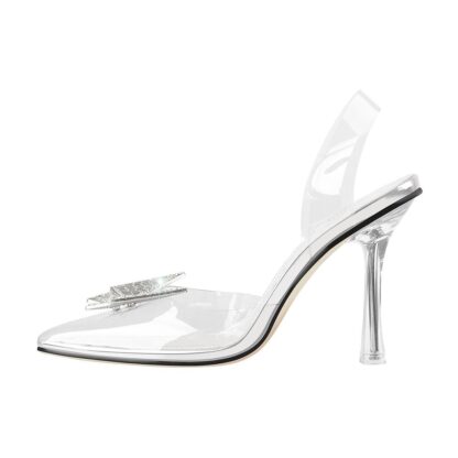 The Ferago Alaia Slingback - Image 16