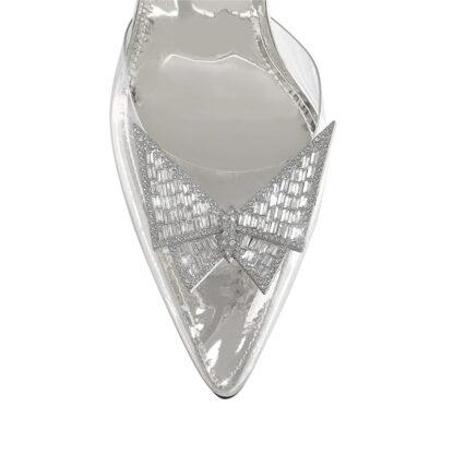 The Ferago Alaia Slingback - Image 14