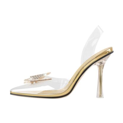 The Ferago Alaia Slingback - Image 13