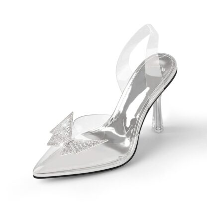 The Ferago Alaia Slingback - Image 17