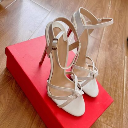 The Ferago Phina Sandals - Image 6