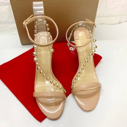 The Ferago Maeve Sandals