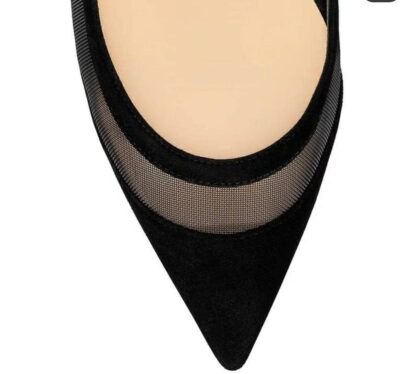 The Ferago Hailey Pumps - Image 6