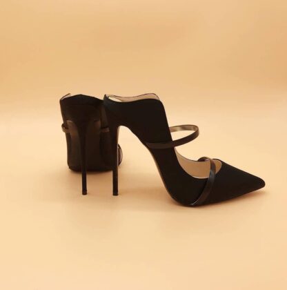 The Ferago Calvin Mules - Image 3