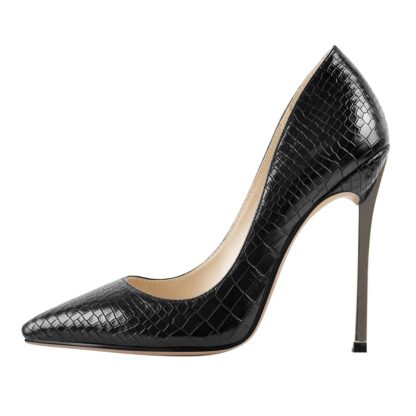 The Ferago Melody Pumps - Image 19