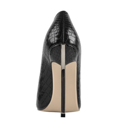 The Ferago Melody Pumps - Image 17