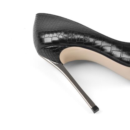 The Ferago Melody Pumps - Image 16