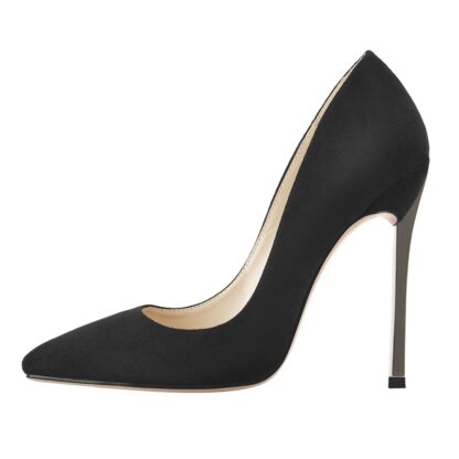 The Ferago Melody Pumps - Image 14