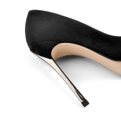 The Ferago Melody Pumps - Image 15