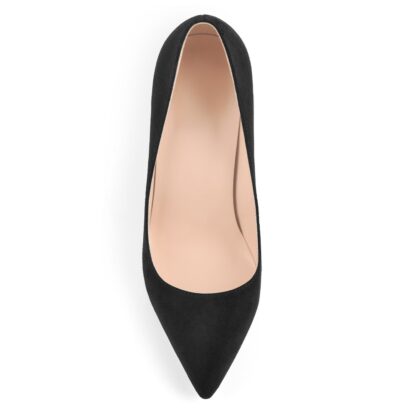 The Ferago Melody Pumps - Image 13
