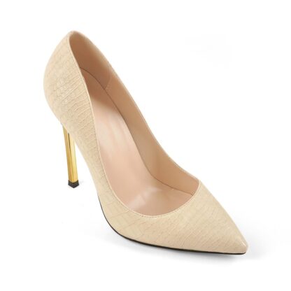 The Ferago Melody Pumps - Image 9