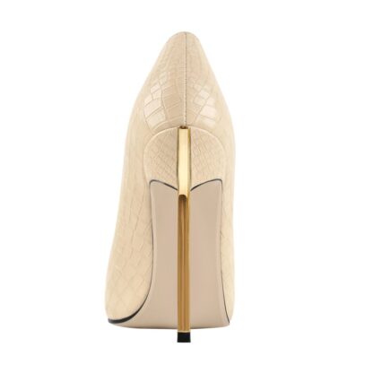 The Ferago Melody Pumps - Image 11