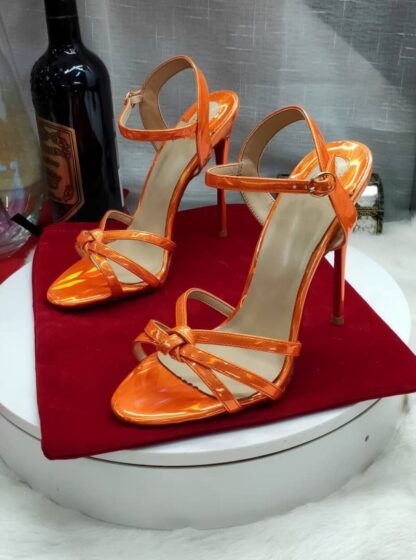 The Ferago Phina Sandals - Image 2