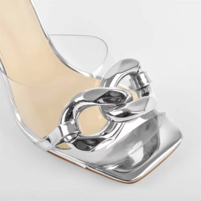 The Ferago Sawyer Mules - Image 6