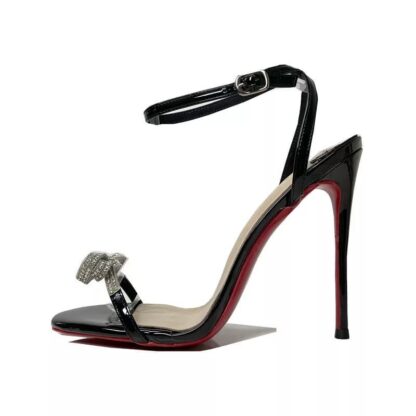 The Ferago Malia Sandals - Image 3
