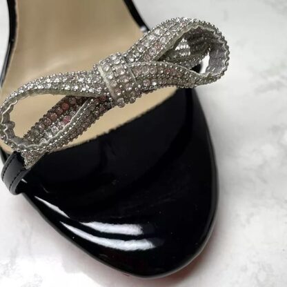 The Ferago Malia Sandals