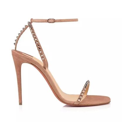 The Ferago Helga Sandals
