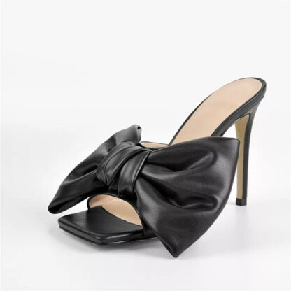 The Ferago Mildred Mules - Image 3