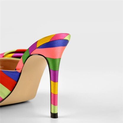 The Ferago Mildred Mules - Image 6