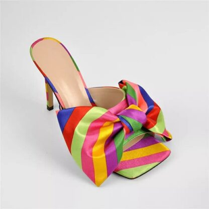 The Ferago Mildred Mules - Image 5