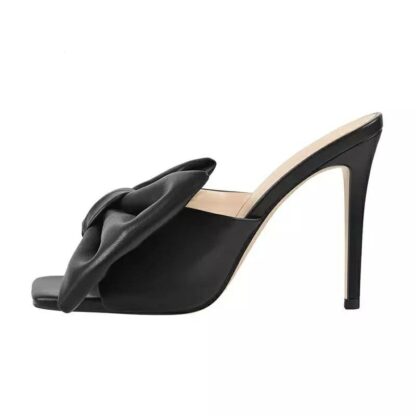 The Ferago Mildred Mules - Image 2