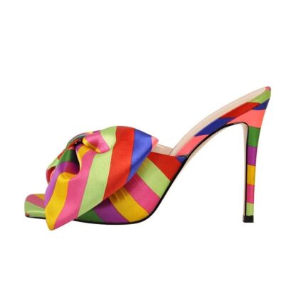 The Ferago Mildred Mules - Image 4