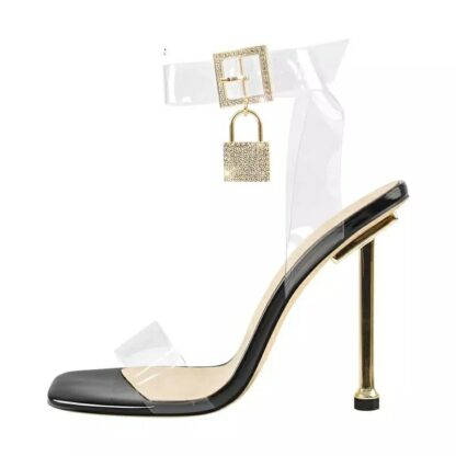 The Ferago Paloma Sandals