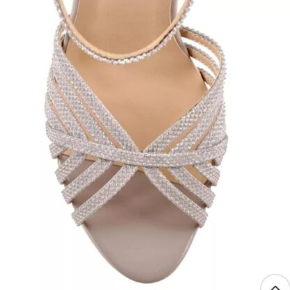 The Ferago Pinto Sandals - Image 3