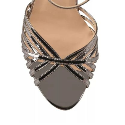 The Ferago Pinto Sandals - Image 2