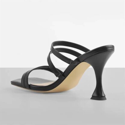 The Ferago Maoris Mules - Image 3