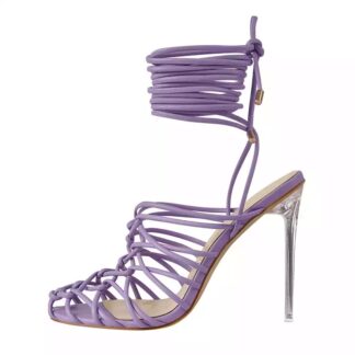 The Ferago Jolene Sandals