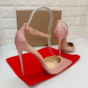 dorisfstyles01_1624452620296