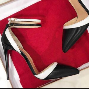 feragostyle_1625651331836