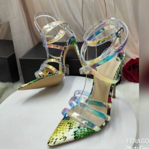feragostyle_1627155100259