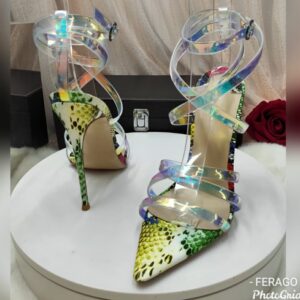 feragostyle_1627155100280