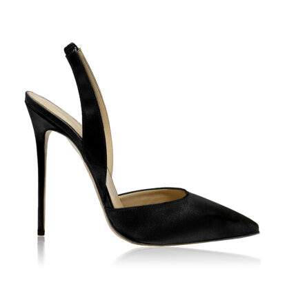 The Ferago Sloane Slingback