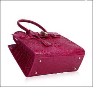 9624740106_199501894