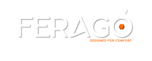 ferago png white