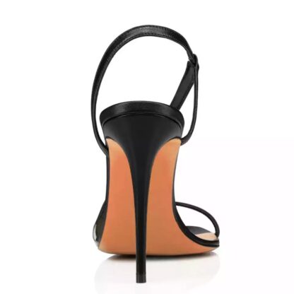 The Ferago Inaya Sandals - Image 8