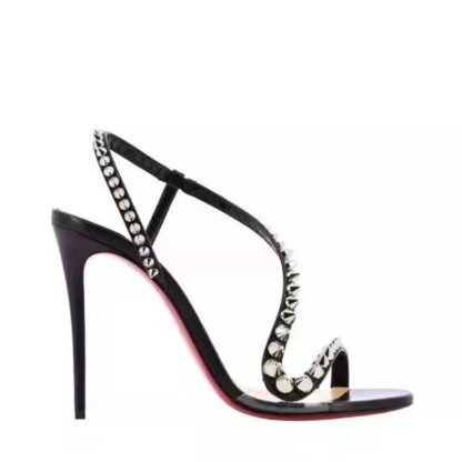 The Ferago Inaya Sandals - Image 12