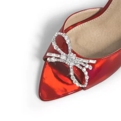 The Ferago Zahra Mules - Image 15