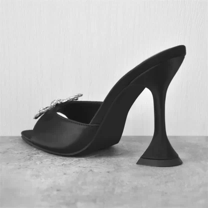 The Ferago Zahra Mules - Image 12