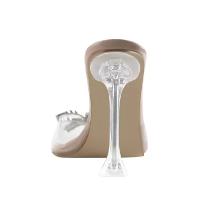 The Ferago Zahra Mules - Image 8