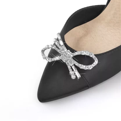 The Ferago Zahra Mules - Image 9