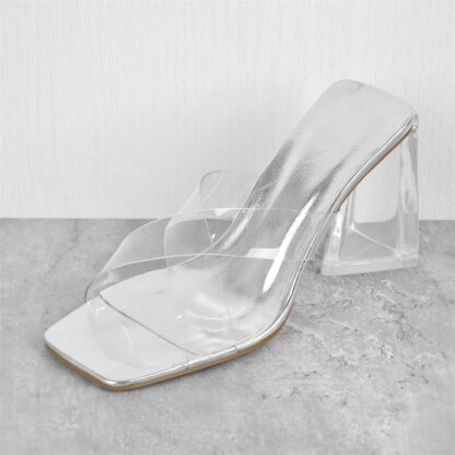 The Ferago Gianni Mules - Image 30