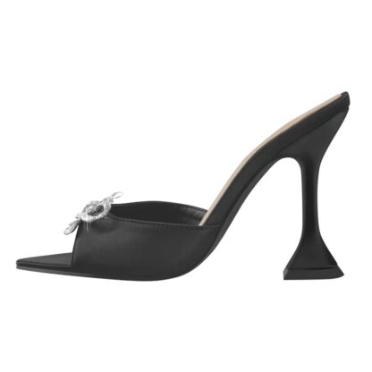 The Ferago Zahra Mules - Image 3
