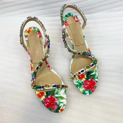 The Ferago Inaya Sandals