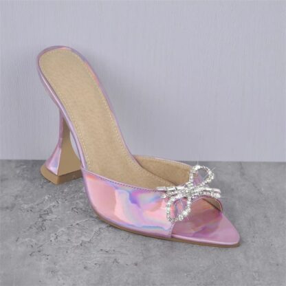 The Ferago Zahra Mules - Image 5
