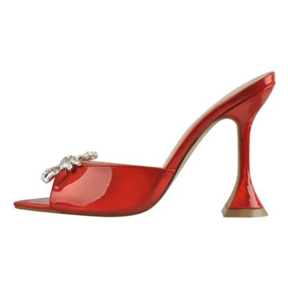 The Ferago Zahra Mules - Image 6