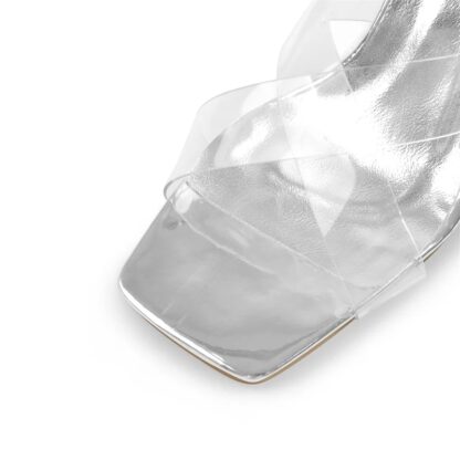 The Ferago Gianni Mules - Image 31